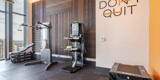 903 Peachtree Gallery 21