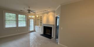 108-201 Northbrook Drive Gallery 19