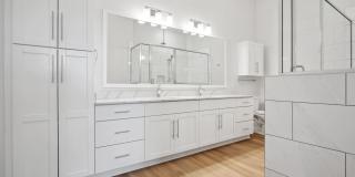 3500 West View Gallery 5