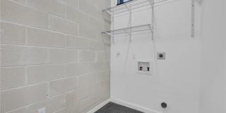 6805 Sandra Lane Gallery 16