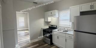 FOR RENT — SPACIOUS 3 BED / 1 BATH HOME Gallery 3