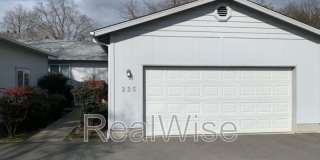 226 SW Westholm Ave Gallery 1