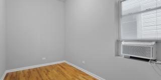 1532 W 18th Place Gallery 7