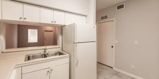 8416 Bernwood Cove LoopUnit#1609 Gallery 9