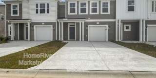 347 Sandridgebury Dr Gallery 1