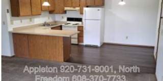 101 E. Mitchell Ave. #3 Gallery 1