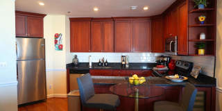 100 HARBORVIEW DR #611 Gallery 11