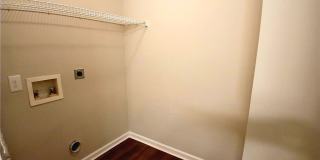 2030 Rushing Street Gallery 17