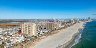 104 S Oakland Ave Gallery 44