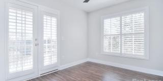 11058 Cedar Walk Lane Gallery 27
