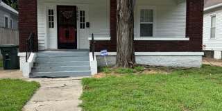 Newly Renovated Cozy  Convenient Gallery 1