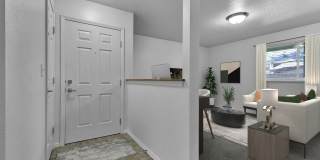 Penn Station Apartments Gallery 11