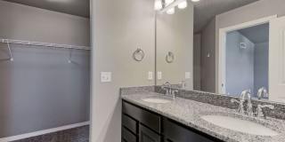 *Move-In Special* $250 off of September Rent if Lease Begins by 8/15/26! Stunning 4-Bedroom Home in The Ridge at Harmony! Gallery 28