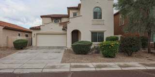 5455 West Molly Lane Gallery 1