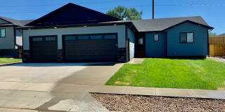 902 Braelynn Ln Gallery 1