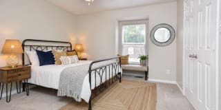 North Ingleside Townhomes Gallery 24