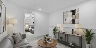 2524 SUNRAY VENUS WAY Gallery 28
