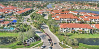 11351 SW 15th St Gallery 30