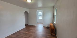 4 bedroom 1 bathroom apartment for rent in Clairton PA 4 bedroom 1 bathroom apartment for rent in Clairton PA Gallery 3