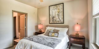 Sawgrass Creek Gallery 14