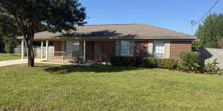 18928 Kimberly Court Gallery 1