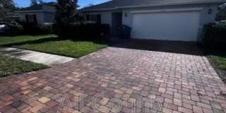 12542 Achasta Blvd Gallery 1