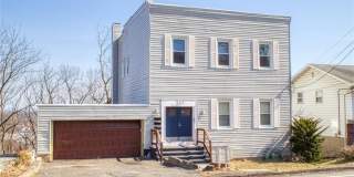 363 Mount Prospect Avenue 363 Mount Prospect Avenue Gallery 1