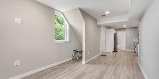 435 W SUSQUEHANNA Avenue Gallery 5