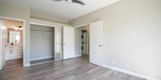$3,150 / 2br - 874ft2 - Contemporary and Updated 2BR/2BA/2PKG in Palm Court a Gated Community (Ewa Beach) Gallery 12