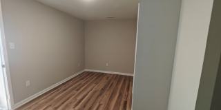 2 bedroom home Gallery 8