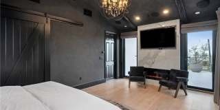 3642 Alta Mesa Drive Gallery 39