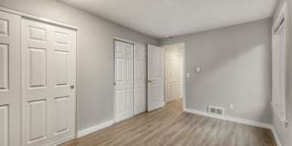 Waverly Place Apartments Gallery 11