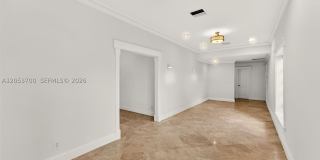 3000 SW 130th Ave Gallery 5
