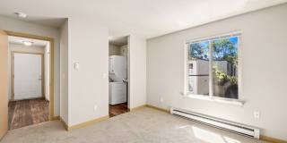 Northline Gallery 12