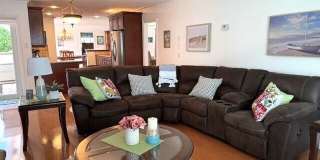 925 Cypress Drive Gallery 9