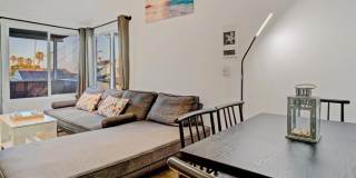 3715 Mission Boulevard Gallery 20