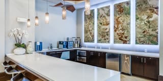 33 Hundred Gallery 16