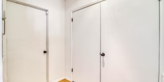421 IRONDALE Drive Gallery 12