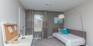 51 at Southaven Gallery 10