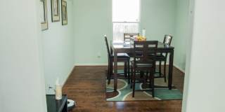 Single Family Home in Norfolk Gallery 12