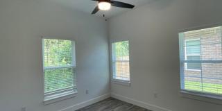 1321 Cedar Avenue South Gallery 12