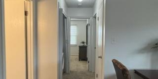 Trent Court 1522 Gallery 19