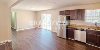 2164 Camp Ground Road Southwest Gallery 4