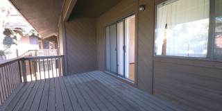 2 bed 2 bath condo located in the Chateau Village West subdivision Gallery 11