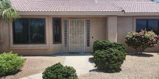 3048 Mirage Dr Gallery 1