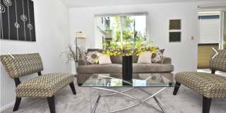 18100 15th Avenue Northeast Gallery 3