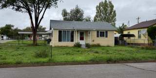 2 bedroom 1 bathroom Gallery 1