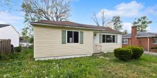 Charming 3-Bed Ranch with Detached Garage – Prime Upper Arlington/Columbus Area! Gallery 3