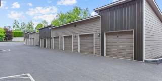 Dakota Flats Gallery 16