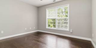 1448 Rome Drive NW Gallery 21